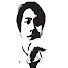 GMzSwO7098g-channel-avatar-OtokoBoy Channel.