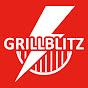 GRILLBLITZ logo