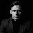 Avatar de @o.otavioleite