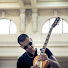 n2VO45JMK9E-channel-avatar-Hugo Navarro