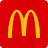 McDonald's South Africa