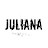 Julianna Mile