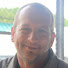 dnaNfKp82qs-channel-avatar-Pascal Petrov