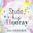 Studio Hip Hooray