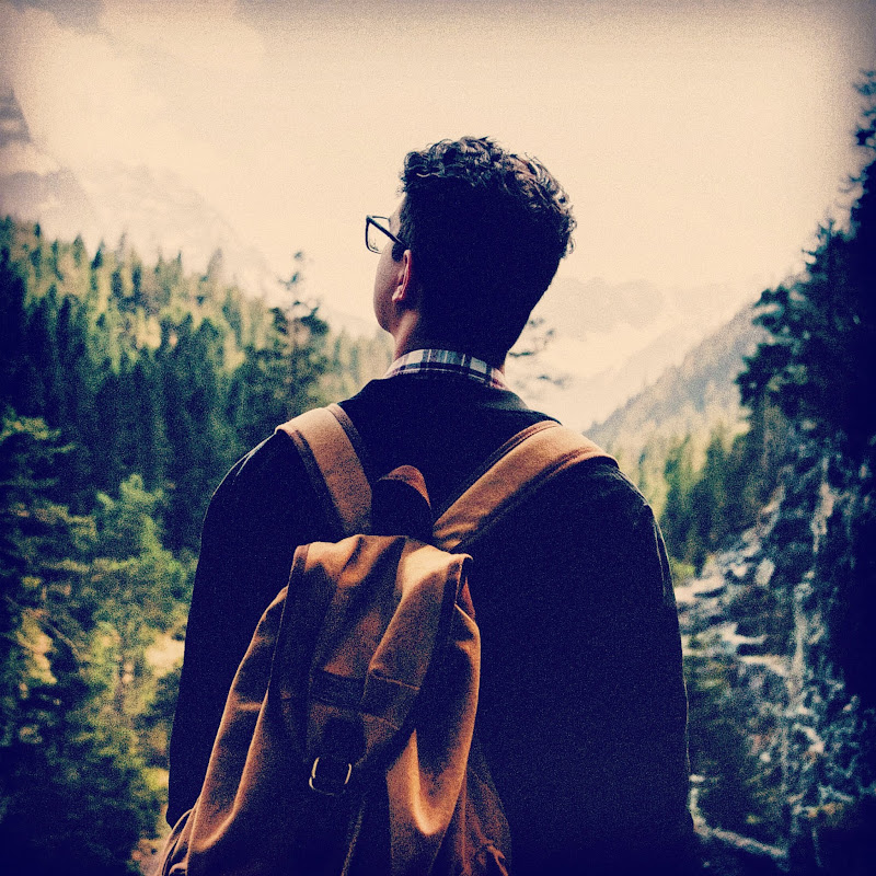 Channel Avatar