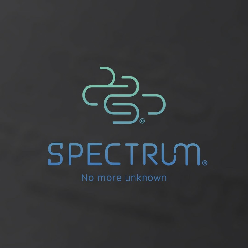 Spectrum CyberSecurity