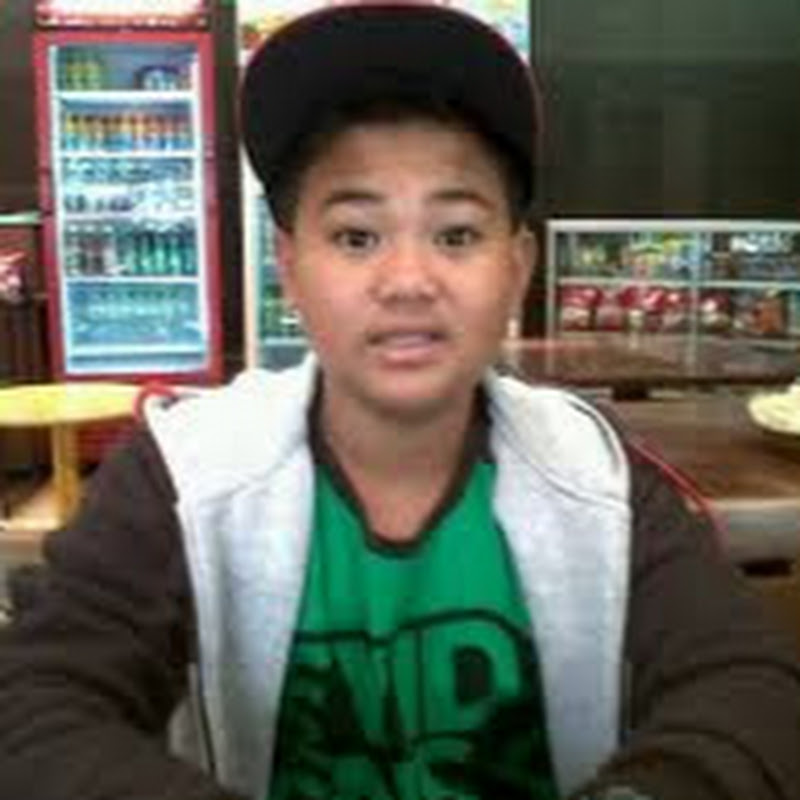 ryan faiz