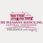 Mt Pleasant Agency, Inc. - Central Insurance logo