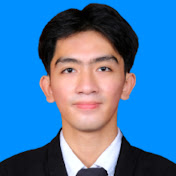 Farhan Indirwan