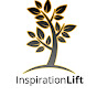 Inspiration Lift logo