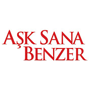 Aşk Sana Benzer