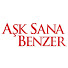 J0FFr-TSrxI-channel-avatar-Aşk Sana Benzer