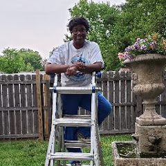 Thumbnail of related channel