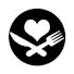vin7J79M91Q-channel-avatar-Veg Village Food