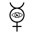 kpEdkm4C08c-channel-avatar-Eye of the Serpent Tarot