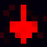 1_fzgAP8mQ8-channel-avatar-Luis Di sabato