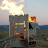 Firebox Stove