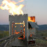 gU-28X1tAxo-channel-avatar-Firebox Stove
