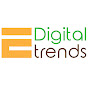 Electro Digital Trends