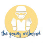 The Young Orthopod logo