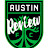 Austin FC Review