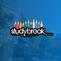 studybreak Avatar