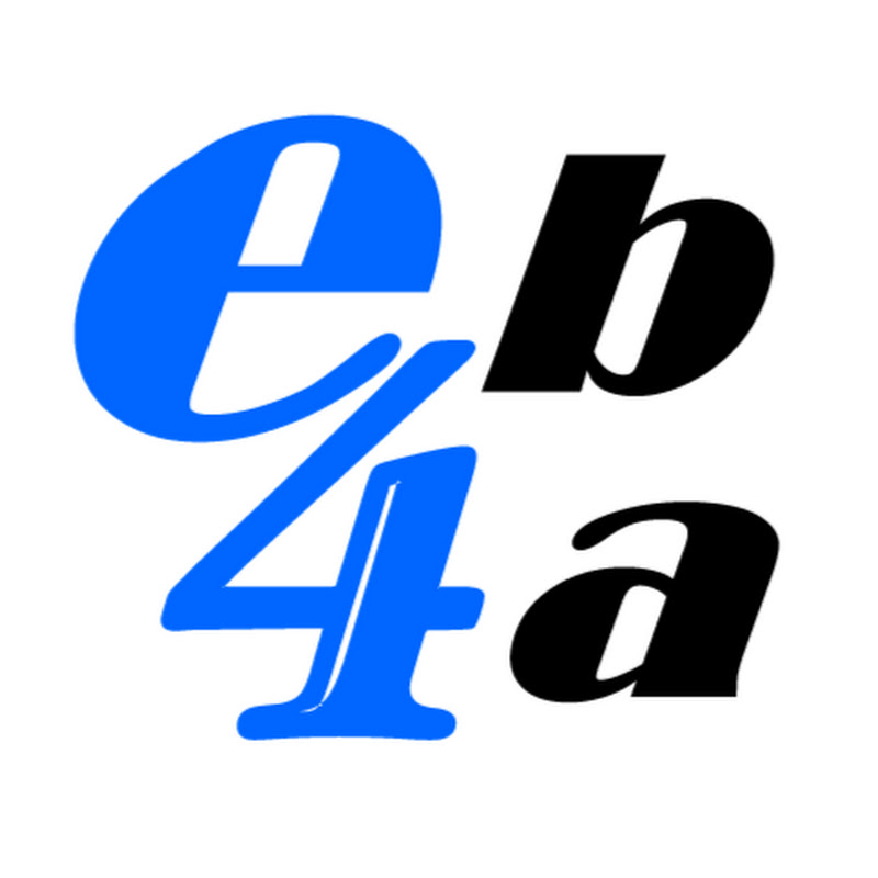 Ebusiness4all