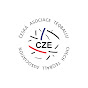 Teqball Czech logo