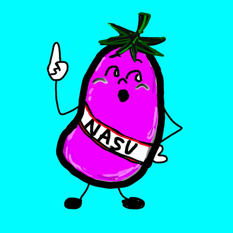 鈴木農園TVのサムネイル