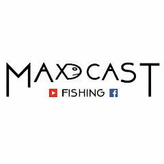 MaxCast Fishing