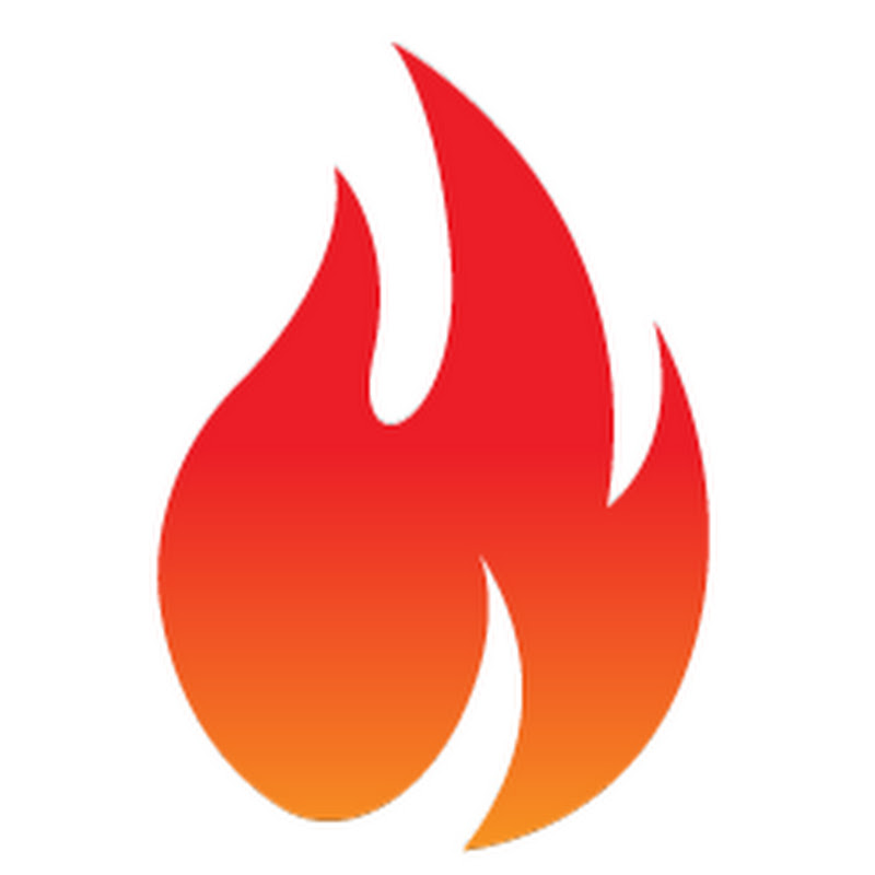 ignitedLOCAL