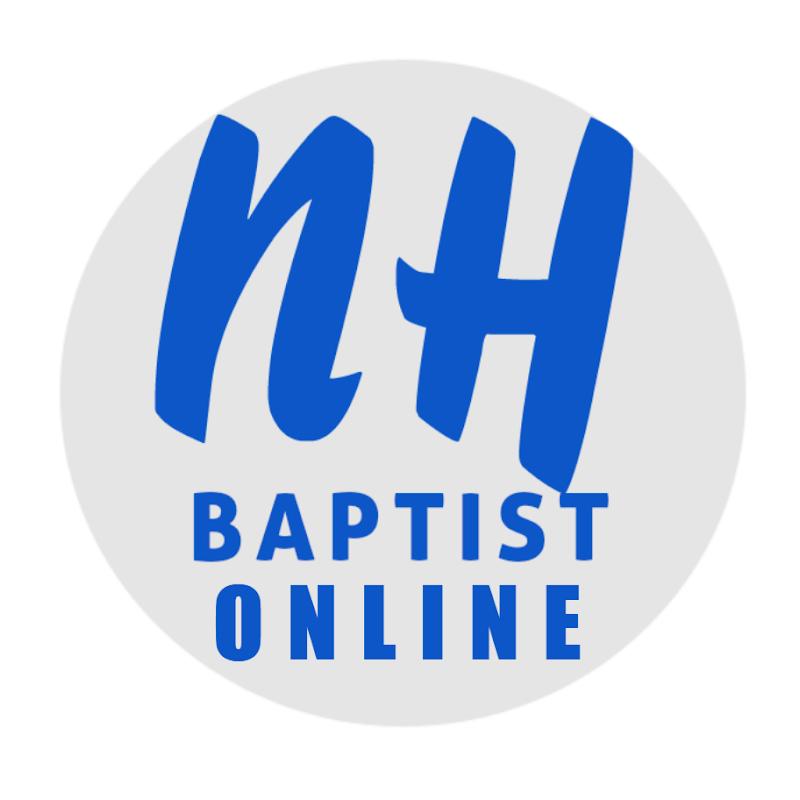 NHBCPC