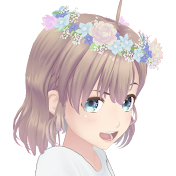 遥そらチャンネル