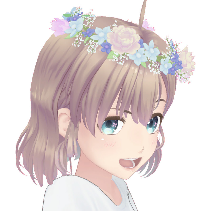 遥そらチャンネル Profile Image