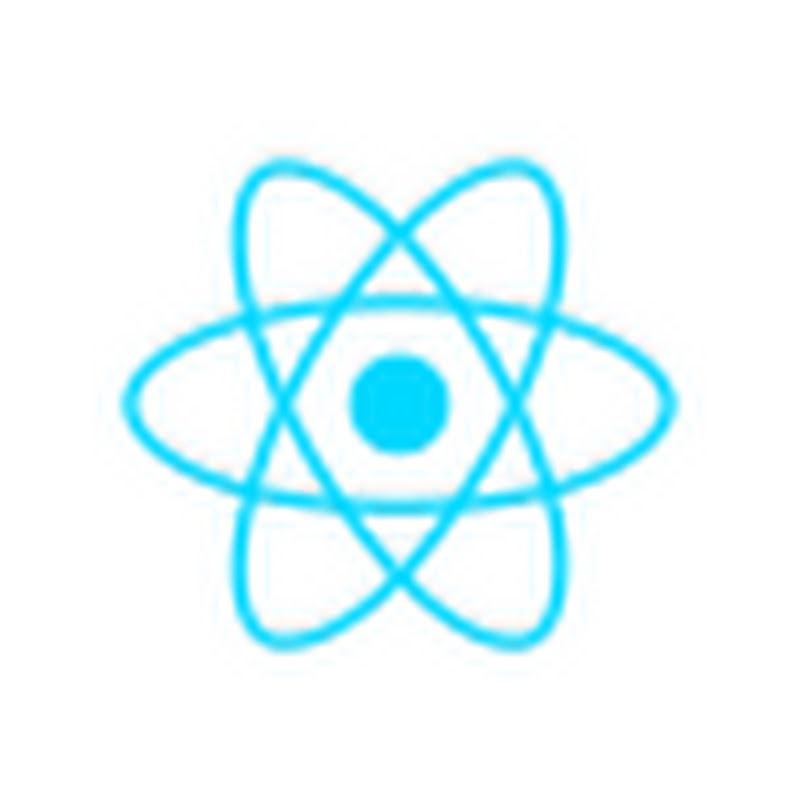 REACTJS LIVE