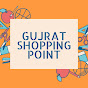 Gujrat Shopping Point logo