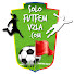 Channel Image