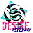 Desire Music Jharkhand