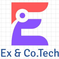 Ex & Co.Tech