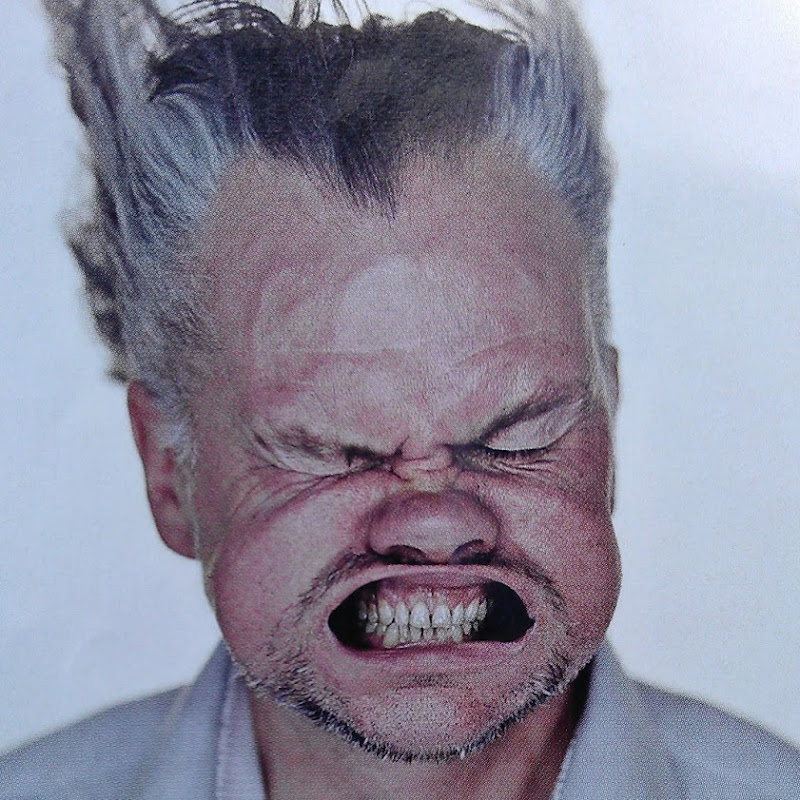 J Hofman
