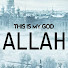 CzR7_yO__RU-channel-avatar-Sidi Yahya