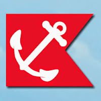Maritime Training Services profile image
