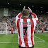 Channel Image