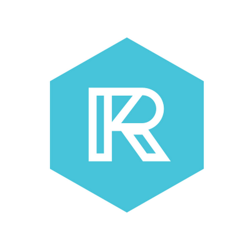 RocketStock icon