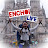 @ENCHOILIFE