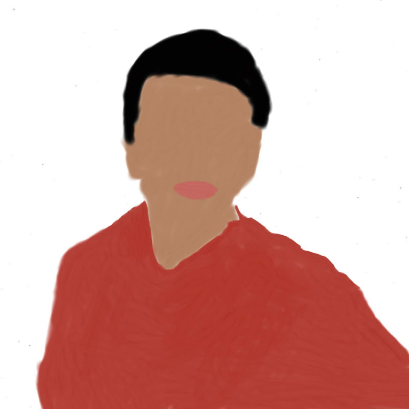 Technical Urdu
