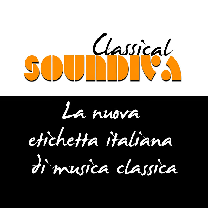 SOUNDIVA CLASSICAL