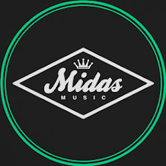 Midas Music