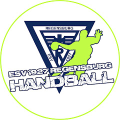 ESV 1927 - Handball - Echt Starker Verein