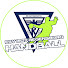 8Ob3q7JYWd4-channel-avatar-ESV 1927 - Handball - Echt Starker Verein